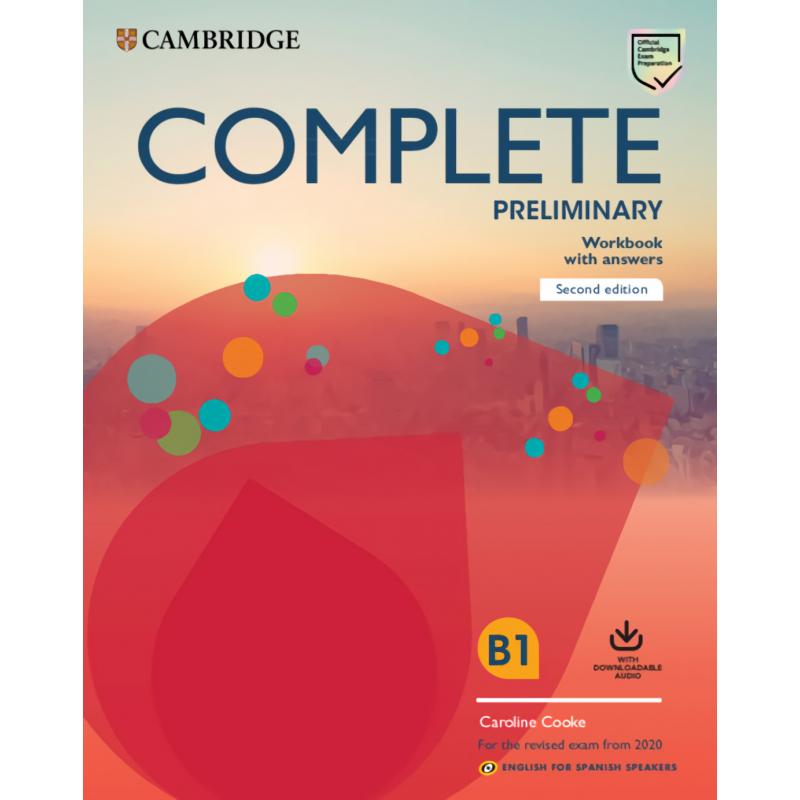 complete-pet-spanish-speakers-workbook-with-answers-2019-ed-cambridge