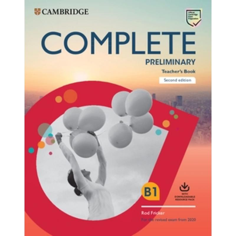 complete-pet-teachers-book-downloadable-resource-pack-cambridge