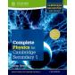 complete-physics-for-cambridge-1-sb-oxford-university-press