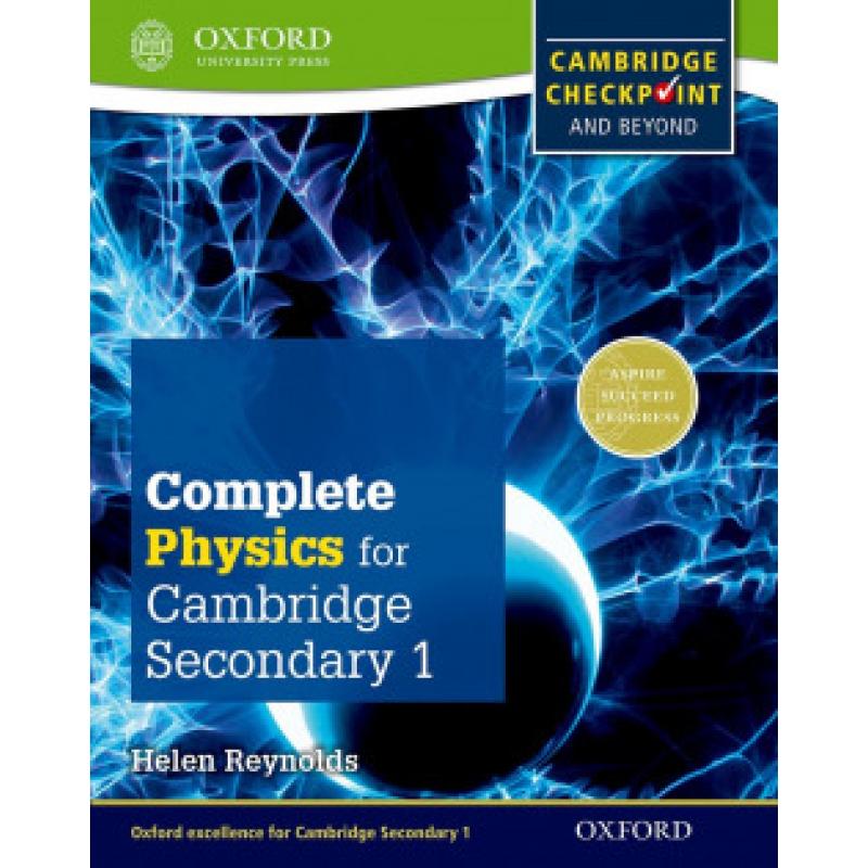 complete-physics-for-cambridge-1-sb-oxford-university-press