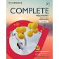complete-preliminary-b1students-book-with-answer-ed-cambridge