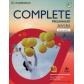 complete-preliminary-b1student´s-book-without-answers-ed-cambridge