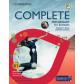 complete-preliminary-for-schools-english-for-spanish-speakers-students-book-without-answers-with-digital-pack-cambridge