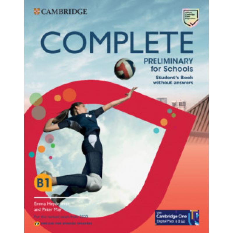 complete-preliminary-for-schools-english-for-spanish-speakers-students-book-without-answers-with-digital-pack-cambridge