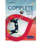 complete-preliminary-for-schools-english-for-spanish-speakers-students-pack-updated-students-book-without-answers-and-workbook-without-answers-ed-cambridge