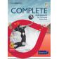 complete-preliminary-for-schools-english-for-spanish-speakers-teachers-book-with-digital-pack-cambridge