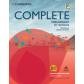 complete-preliminary-for-schools-students-book-without-answers-with-online-practice-and-workbook-without-answers-with-audio-download-cambridge