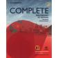 complete-preliminary-for-schools-workbook-without-answers-with-audio-download-cambridge