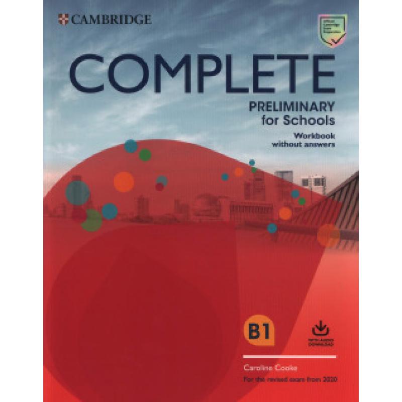 complete-preliminary-for-schools-workbook-without-answers-with-audio-download-cambridge