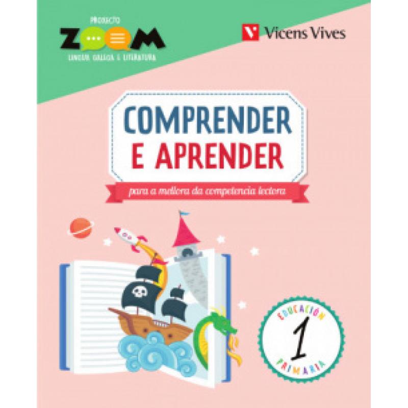 comprender-e-aprender-1-zoom-vicens-vives