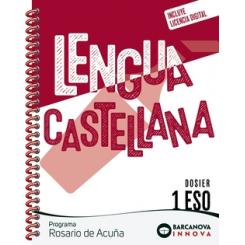 COMPRENDER Y APRENDER 6 (ZOOM) VICENS VIVES