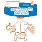 comprension-lectora-2ºprimaria-ed-anaya