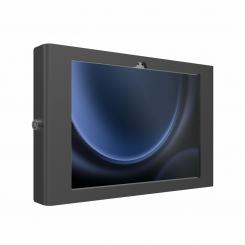Compulocks 109GAPXB soporte de seguridad para tabletas 27,9 cm (11