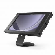 Compulocks 111B11GAPX9B soporte de seguridad para tabletas 27,9 cm (11