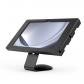 compulocks-111b11gswl9b-soporte-de-seguridad-para-tabletas-279-cm-11-negro