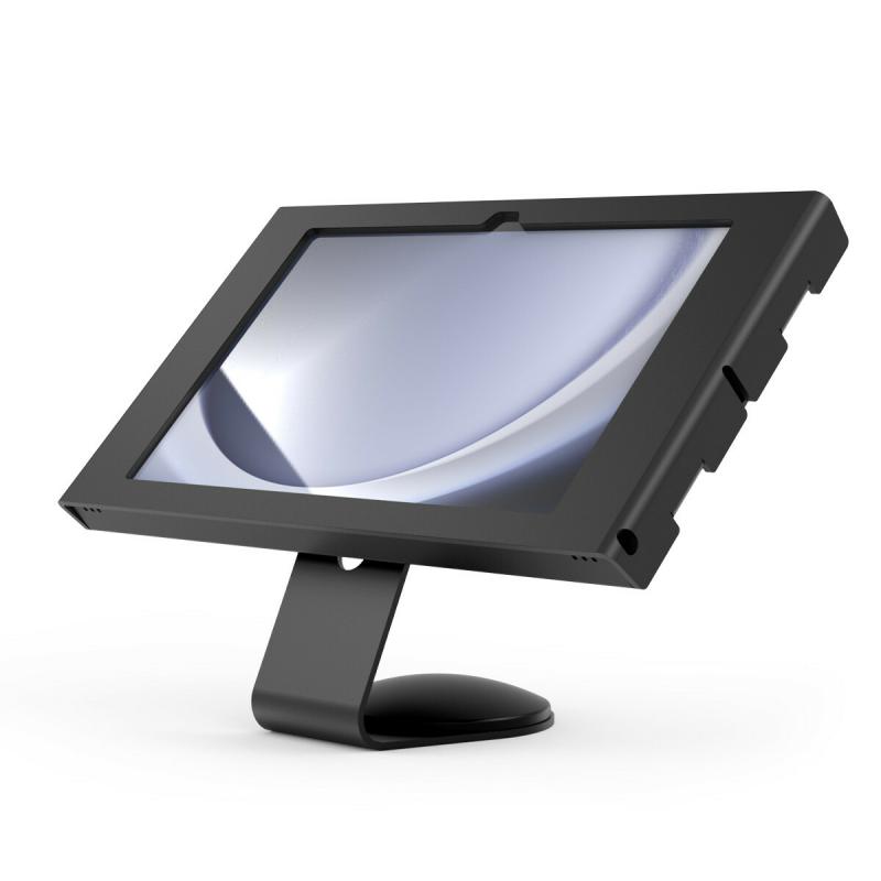 compulocks-111b11gswl9b-soporte-de-seguridad-para-tabletas-279-cm-11-negro