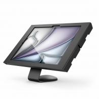 Compulocks 111B13APXB soporte de seguridad para tabletas 33 cm (13