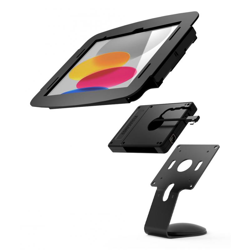 compulocks-111b209ipdsbh01-soporte-de-seguridad-para-tabletas-279-cm-11-negro