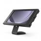 compulocks-111b87gapx9b-soporte-de-seguridad-para-tabletas-221-cm-87