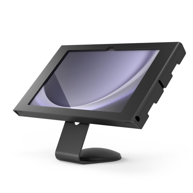 compulocks-111b87gapx9b-soporte-de-seguridad-para-tabletas-221-cm-87