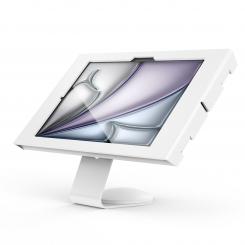 Compulocks 111W11APXW soporte de seguridad para tabletas 27,9 cm (11
