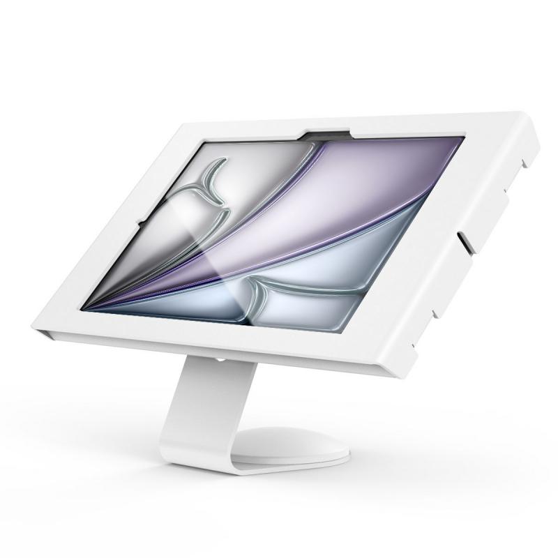 compulocks-111w11apxw-soporte-de-seguridad-para-tabletas-279-cm-11-blanco