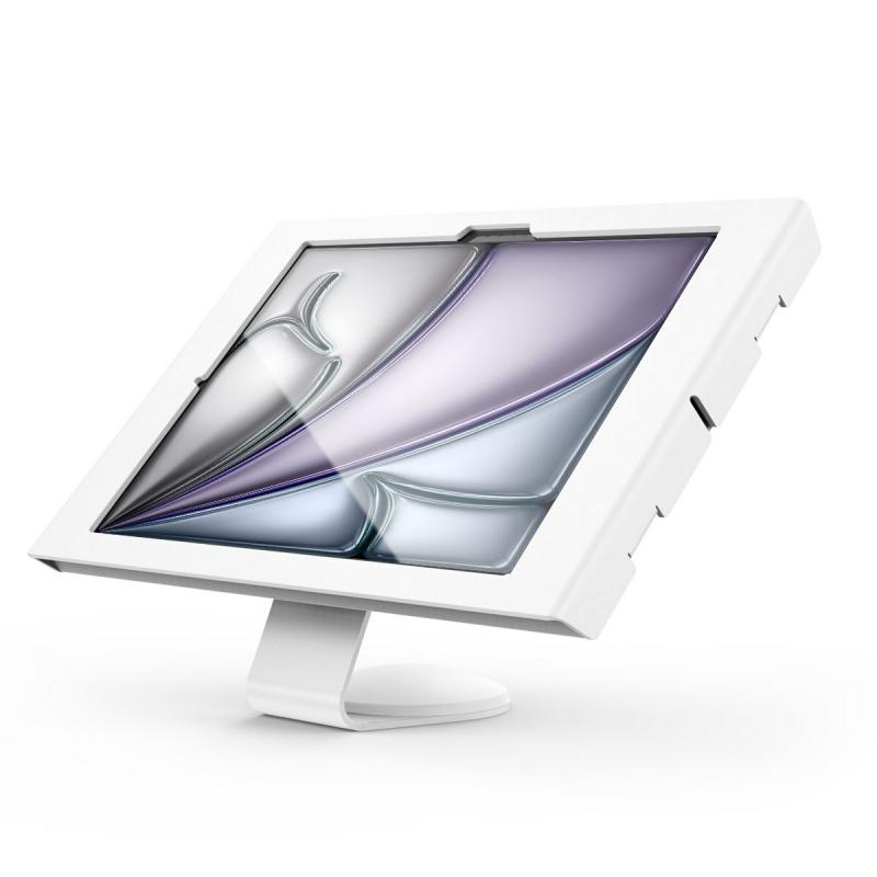 compulocks-111w13apxw-soporte-de-seguridad-para-tabletas-33-cm-13-blanco