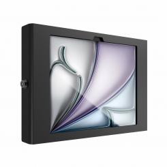 Compulocks 11APXB soporte de seguridad para tabletas 27,9 cm (11
