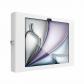compulocks-11apxw-soporte-de-seguridad-para-tabletas-279-cm-11-blanco