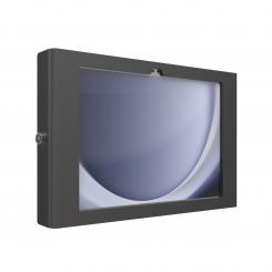 Compulocks 11GAPX9B soporte de seguridad para tabletas 27,9 cm (11
