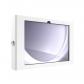 compulocks-11gapx9w-soporte-de-seguridad-para-tabletas-279-cm-11-blanco