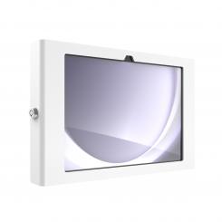 Compulocks 11GAPX9W soporte de seguridad para tabletas 27,9 cm (11