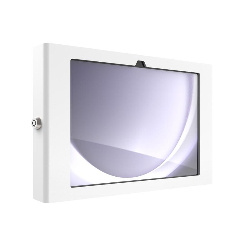 compulocks-11gapx9w-soporte-de-seguridad-para-tabletas-279-cm-11-blanco