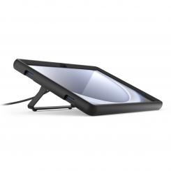 Compulocks 11KS01KL soporte de seguridad para tabletas 27,9 cm (11