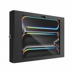 Compulocks 11PAPX4B soporte de seguridad para tabletas 27,9 cm (11