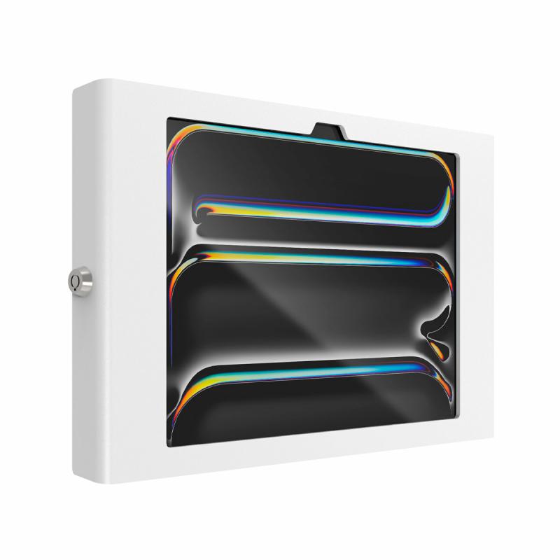 compulocks-11papx4w-soporte-de-seguridad-para-tabletas-blanco-279-cm-11