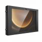 compulocks-124gapxb-soporte-de-seguridad-para-tabletas-315-cm-124-negro