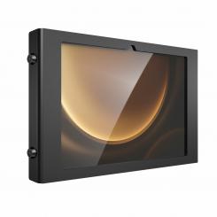 Compulocks 124GAPXB soporte de seguridad para tabletas 31,5 cm (12.4
