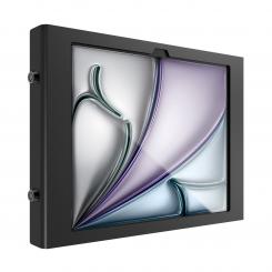 Compulocks 13APXB soporte de seguridad para tabletas 33 cm (13