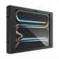 compulocks-13papx4b-soporte-de-seguridad-para-tabletas-33-cm-13-negro