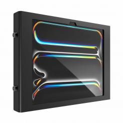 Compulocks 13PAPX4B soporte de seguridad para tabletas 33 cm (13