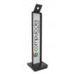 compulocks-140b-soporte-soporte-pasivo-tablet-umpc-negro