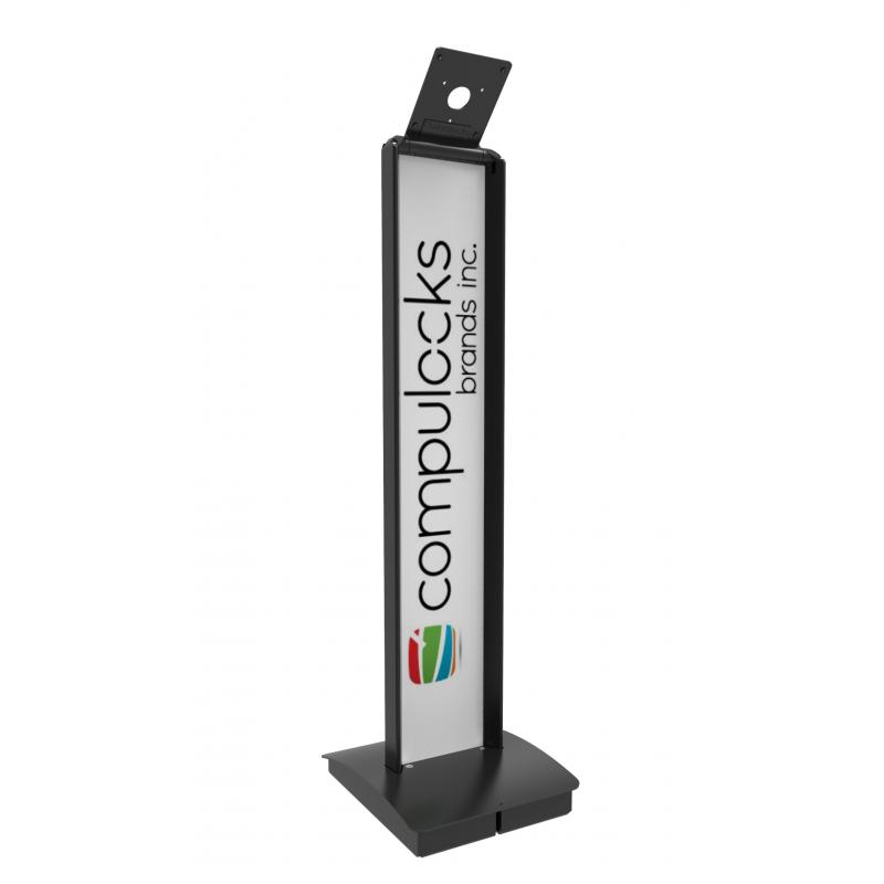compulocks-140b-soporte-soporte-pasivo-tablet-umpc-negro