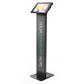 compulocks-140b209apxb-soporte-de-seguridad-para-tabletas-279-cm-11