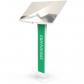 compulocks-140wlbpw-soporte-de-seguridad-para-tabletas-813-cm-32-blanco