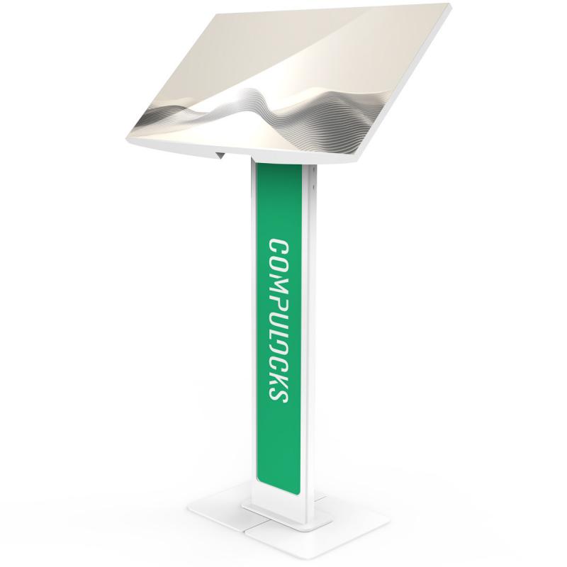 compulocks-140wlbpw-soporte-de-seguridad-para-tabletas-813-cm-32-blanco