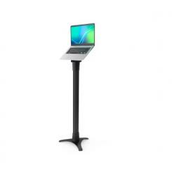 Compulocks 147BSMP01B accesorio para monitor