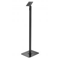 Compulocks 150B soporte de seguridad para tabletas 39,6 cm (15.6