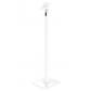 compulocks-150w-soporte-de-seguridad-para-tabletas-396-cm-156