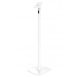 Compulocks 150W soporte de seguridad para tabletas 39,6 cm (15.6